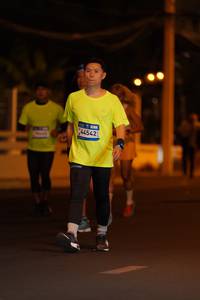 BIB: 
                            <button type="button" onclick="openModal(24345292)" class="btn btn-primary btn-sm float-right btn-popup" data-toggle="modal" data-target=".modal-high-quality">
                        <i class="fas fa-shopping-cart"></i> Add to Cart
                    </button>
                                            <button type="button" onclick="isThisMe(24345292, true)" class="btn btn-success btn-sm float-right btn-popup btn-isme hidden" data-toggle="tooltip" data-placement="bottom" title="นี่คือรูปของคุณใช่ไหม คลิกที่นี่เพื่อเอาเข้าอัลบั้ม">
                        <i class="fas fa-plus"></i> Add to album
                    </button>
                    <button type="button" onclick="isThisMe(24345292, false)" class="btn btn-warning btn-sm float-right btn-popup btn-isnotme hidden">
                        <i class="fas fa-ban"></i> Remove from album
                    </button>